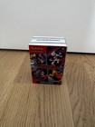 Pokemon Bundle EV10 Rivalités Destinées - FR - Scellé