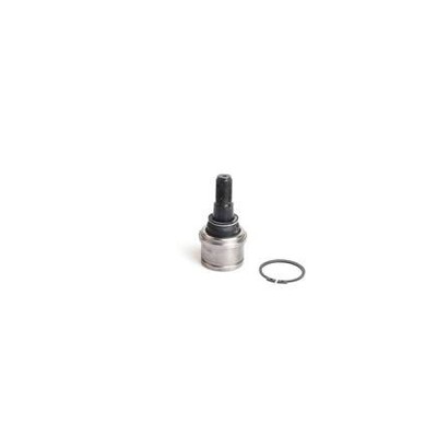 Suspension Ball Joint SKF VKDS114018
