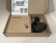 Home Assistant Blue Smart Home Hub ODROID-N2+ 4GB 128GB eMMC Limited Edition NEW