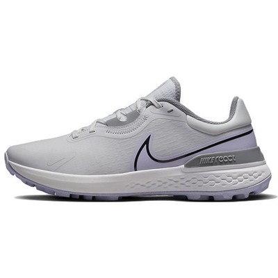 Nike React Infinity Pro 2 Wide DM8449-005