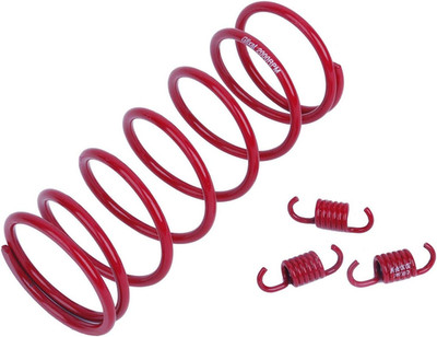 High Performance Racing Moped ATV Scooter Torque Spring with Clutch Springs for