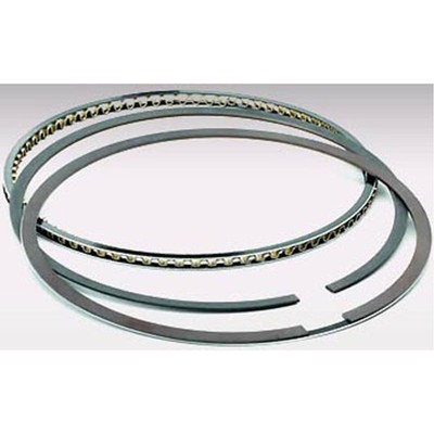 Total Seal Piston Rings MS9924125;