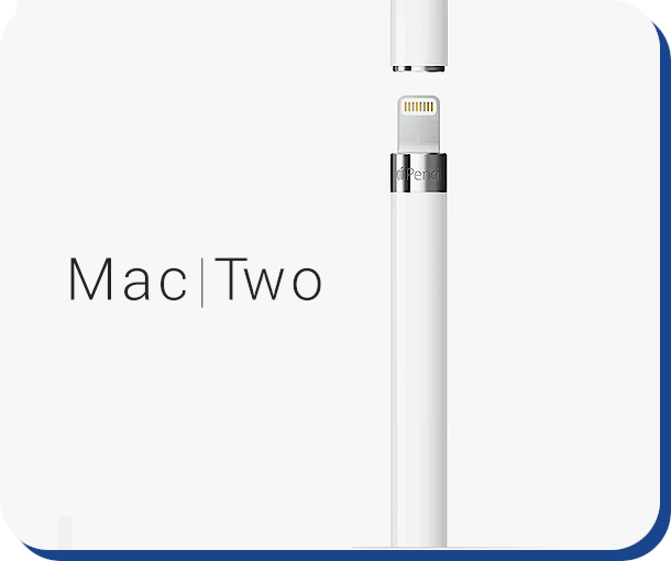 Apple Pencil (1st Generation) - MK0C2ZM/A for sale online | eBay UK