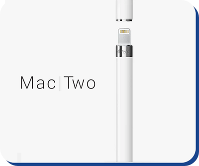 iPadアクセサリー Apple Pencil MK0A2J/A APPLE Pencil (USB-C) pentru iPad Pro, iPad Air, iPad 11/10, iPad