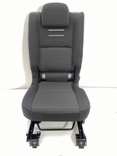 Siège Toyota VERSO