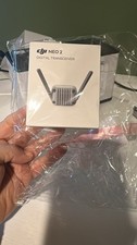 Genuine DJI Neo 2 Digital Transmission Module