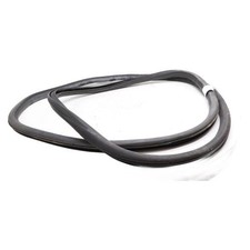 Joints Opel Mokka