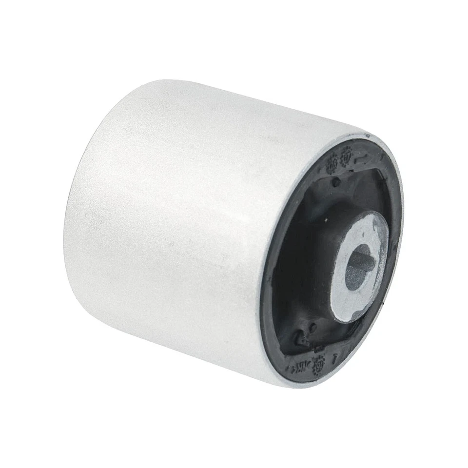 Piezas APA/URO 8K0407183F Bujes Brazo Control Delantero Lado Del Conductor o Pasajero Foto 4 de 4