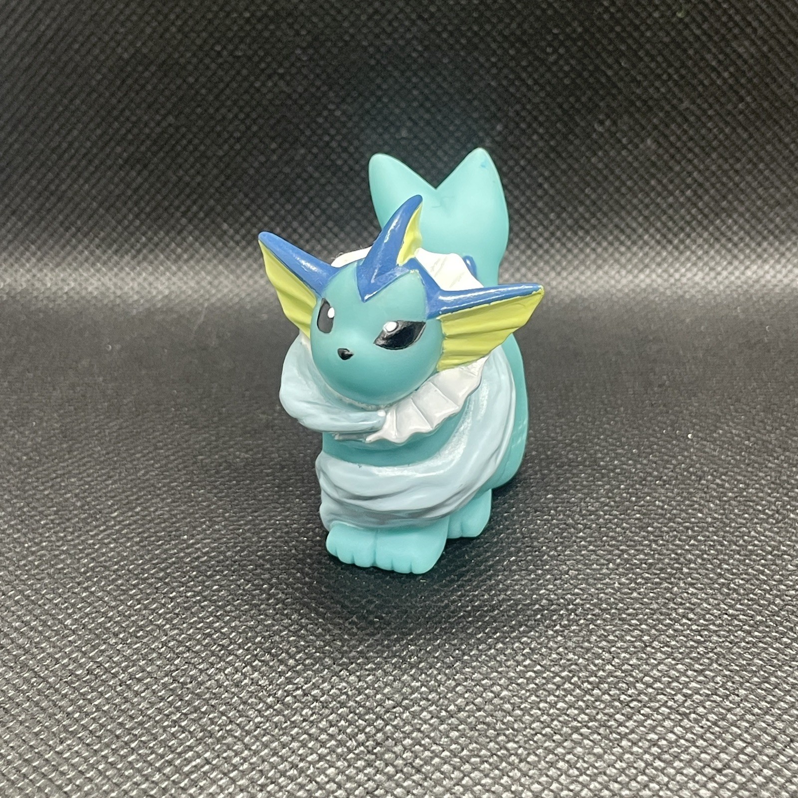 Picture 1 of 5