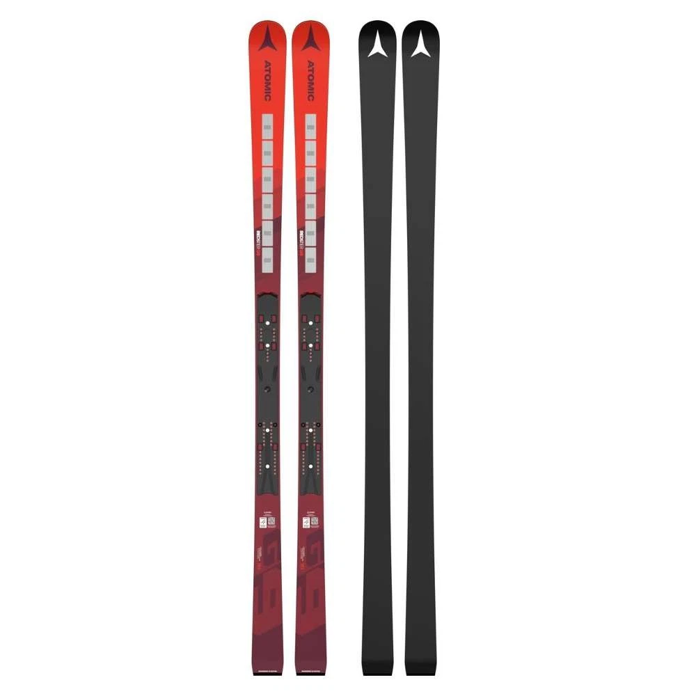Atomic Gs for sale - eBay