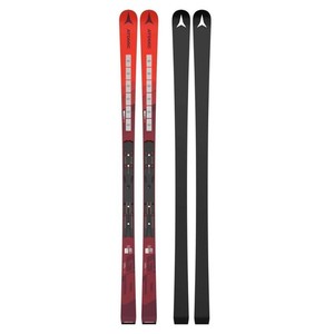 Atomic GS Skis | eBay