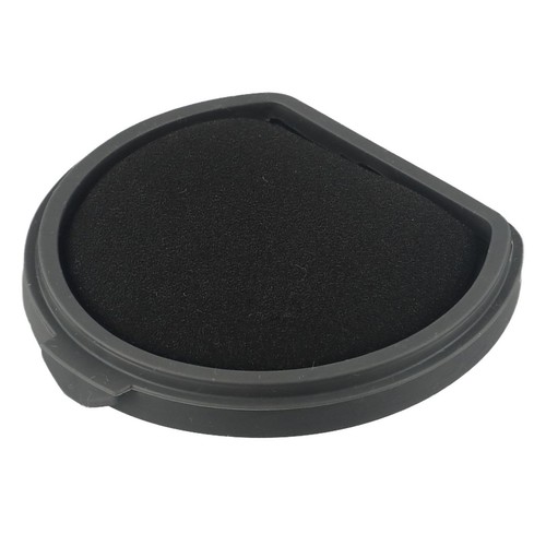 Quality Front Filter for AEG Vacuum Cleaner QX9 1 50IBALRGANIM Pack of 4PCS - Picture 6 of 12