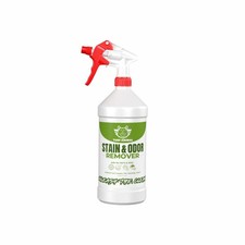 Turf Animal - Enzymatic Artificial Turf Cleaner - Dog Odor Remover - 32 OZ