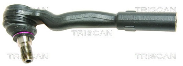 Triscan Spurstangenkopf Gelenkkopf 8500 23120 FüR S211 C219 VF211 W211 Mercedes-image