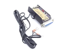 TELEBYTE TECHNOLOGY INC 72F PLC MODULE