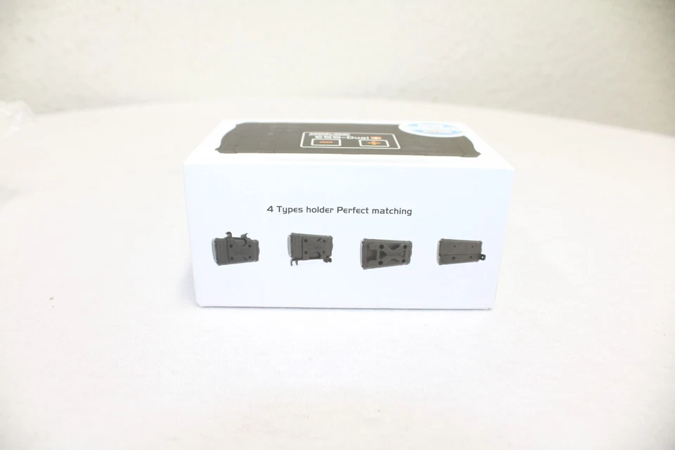 Motoren Geräuschmodul Engine Sound System ESS-ONE DUAL Plus für RC-Cars SENSE Ne - Bild 3 von 3