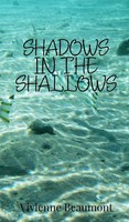 Shadows In The Shallows | Vivienne Beaumont | Buch | Englisch | 2025
