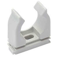 Itw Spit Spit Klemmschelle 565034 (VE50) Rohrschellen Spit