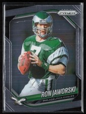 2025 Panini Prizm Football Choose Complete Your Set Base Laser Silver You Pick