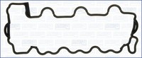 Ajusa Dichtung Zylinderkopfhaube Ventildeckeldichtung Rechts 11097800