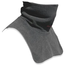 Gears Canada Neck Shield Black 300123-1-AD