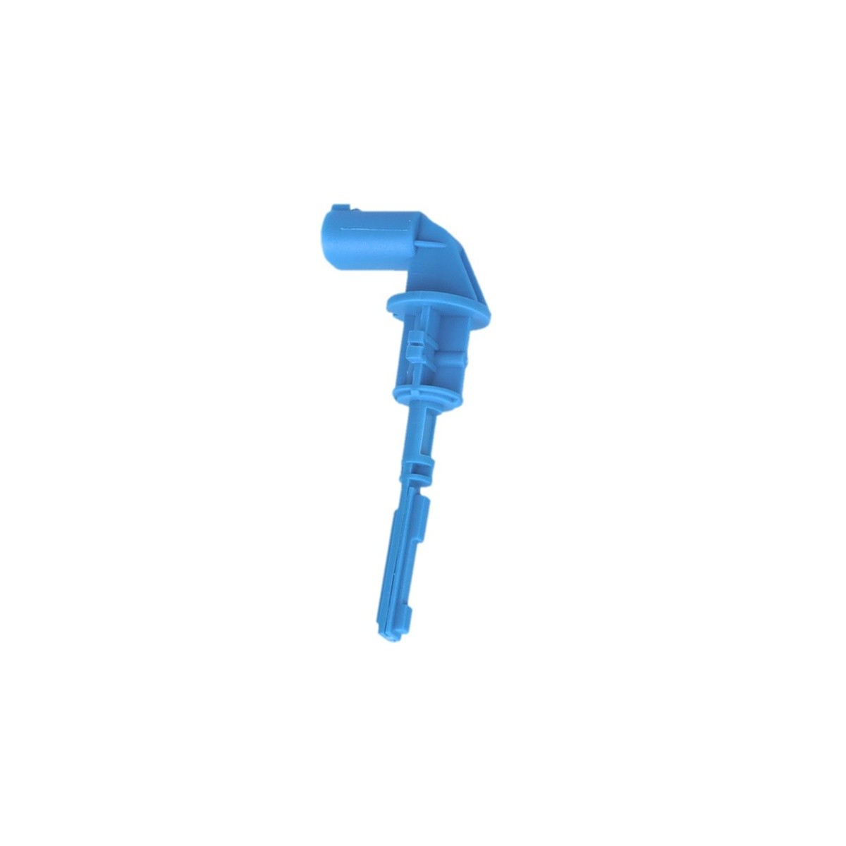 NRF 453018 Sensor für Kühlmittelstand Sensor für Kühlmittelstand für BMW - Bild 4