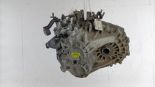 Boite de vitesse Hyundai SANTA FE
