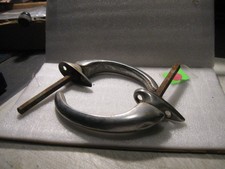 1932 1934 1935 1936 1937 1938 1939 1940 1941 1942 Dodge Exterior Door Handls