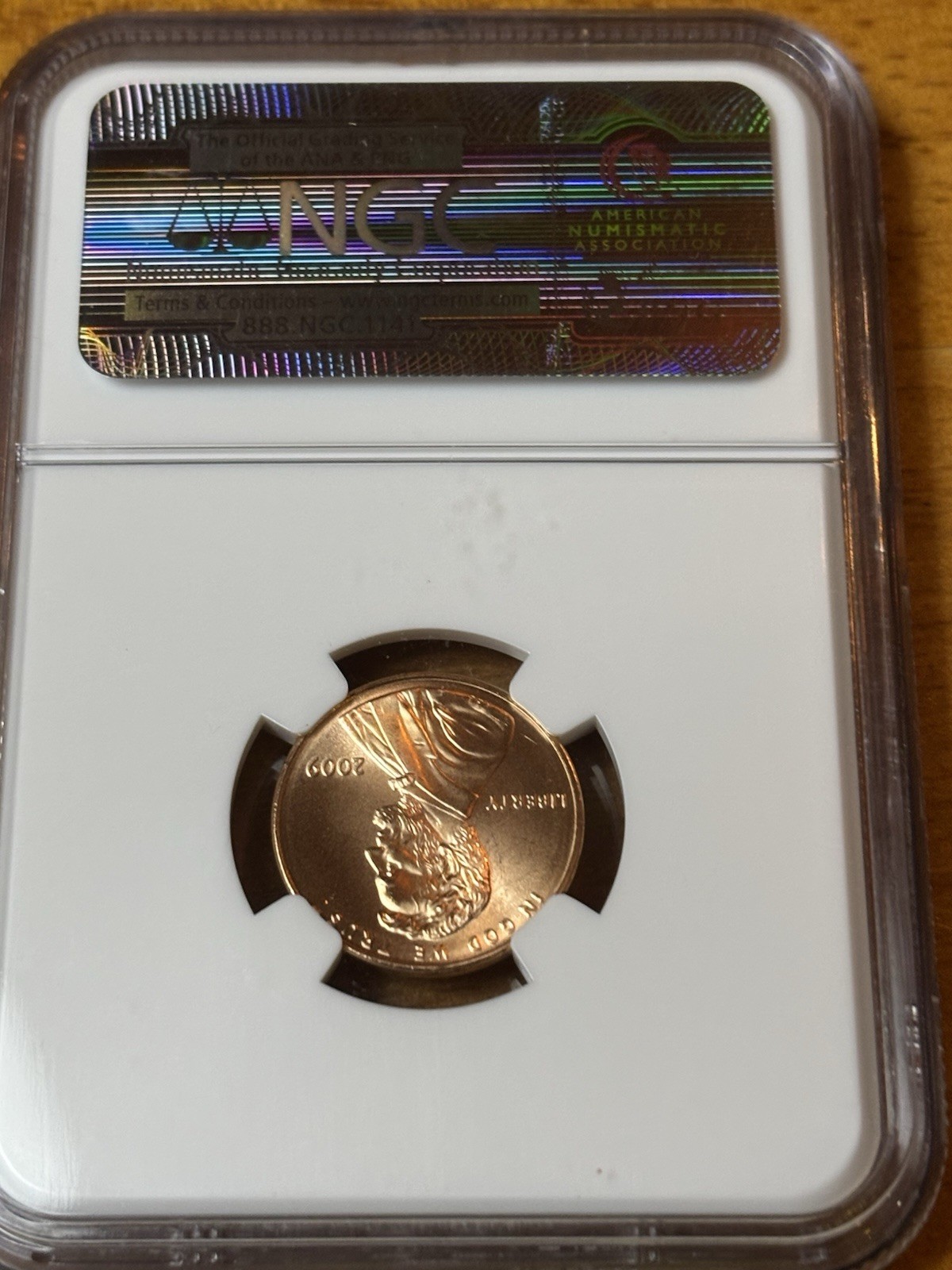 Picture 2 of 2