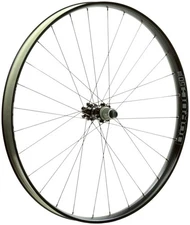 Sun Ringle Duroc 50 Expert 29in Rear Wheel with SRX Hub - Lightweight,