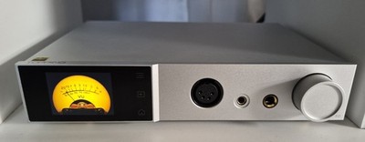 Topping A70 Pro HP Amp Pre Amplifier