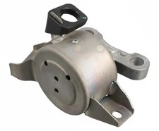 Support moteur Opel Adam