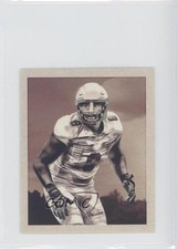 2015 Bowman 1948 Bowman Minis Nate Orchard #BM-NOR 0d2