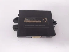 2016-2018 Toyota Prius Anti-Theft Module - Prime 89784-47030