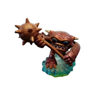 Skylanders Lightcore Wham-Shell  PS4 PS3 XBOX ONE 360 WII*