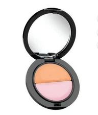 BENEFIT Boi-ing (shade 2) & Eye Bright Eye Brightener New Full Size Compact RARE