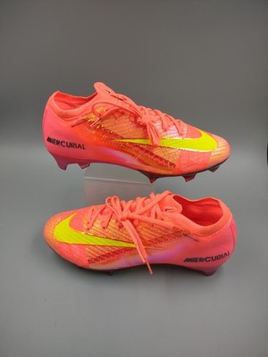 Nike Mercurial Vapor 16 Elite SE FG Soccer Cleats ~ FQ8682-800