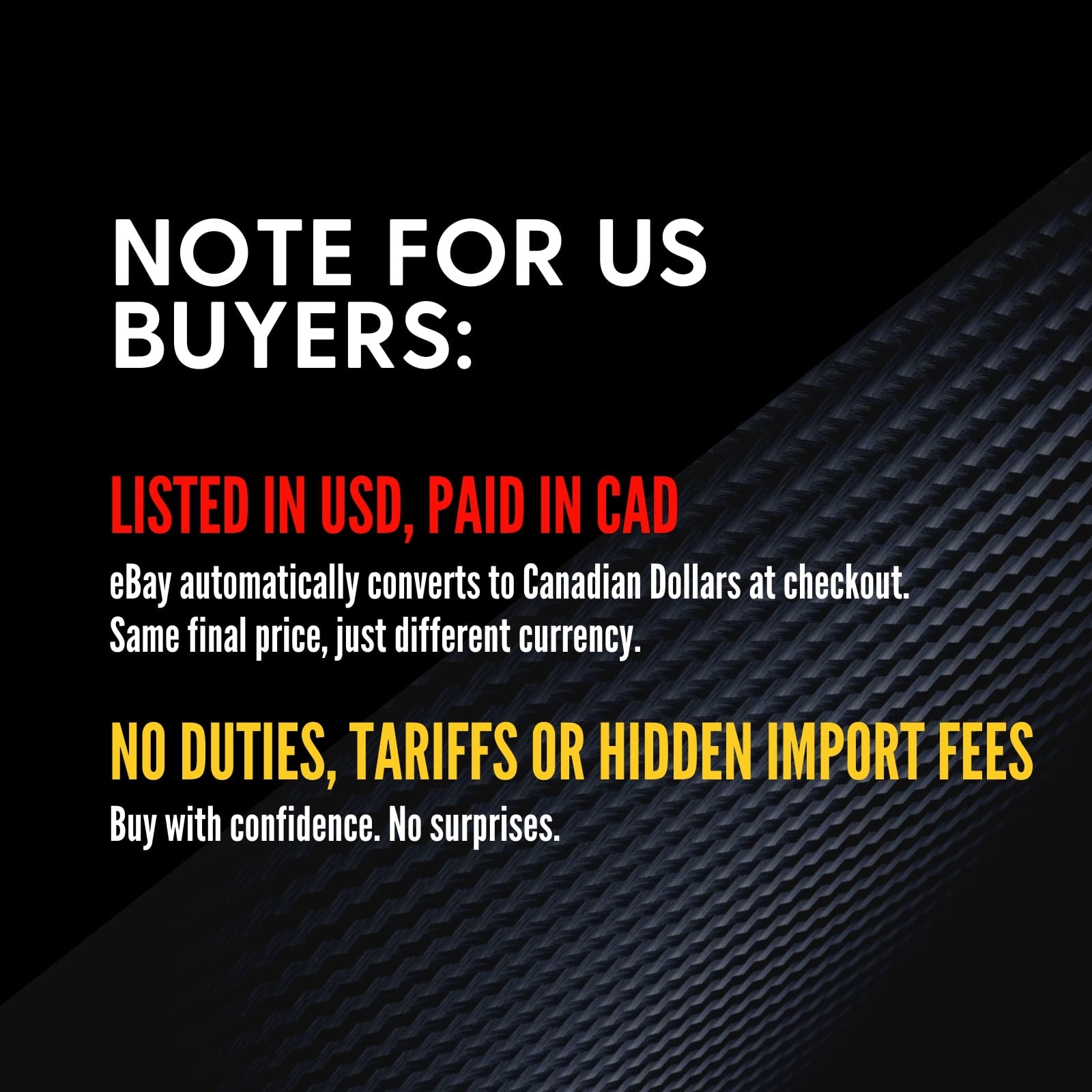 Zamp NC002003Y, One Black Fire Retardant Cotton Neck Collar Black One Size Fits 