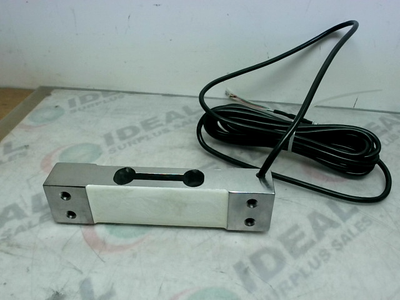 Tedea Huntleigh 1022 Single Point Load Cell, 10kg at ₹ 8000/piece in Ahmedabad Tedea Huntleigh 1022 Single Point Load Cell, 10kg at ₹ 8000/piece in Ahmedabad