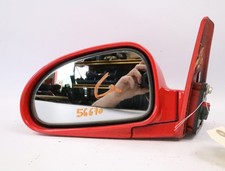 Retroviseur gauche (ou coque) Hyundai COUPE