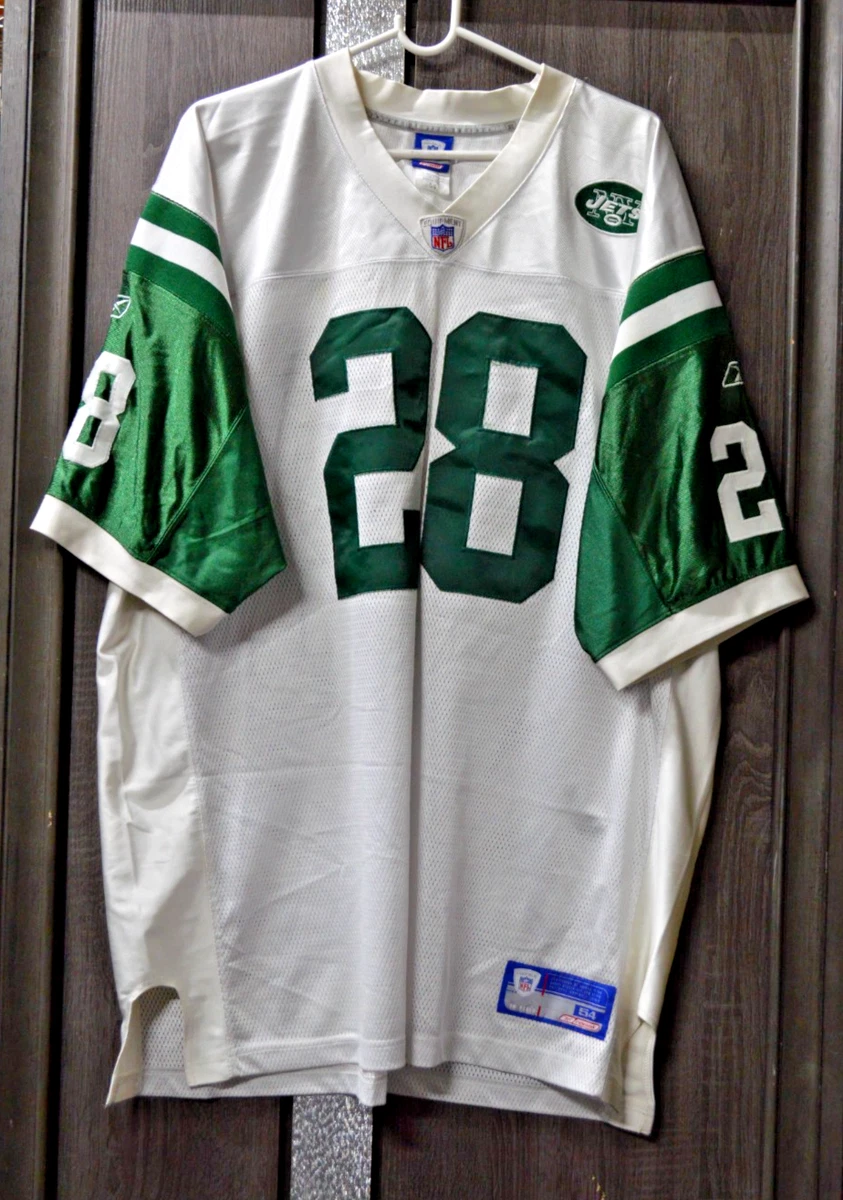 25+ Curtis Martin New York Jets NFL Jerseys for sale | Updated Oct