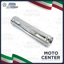 MANICOTTO COPRIGIUNTO SALVABORDO CROMATI PIAGGIO VESPA 125 150 160 180