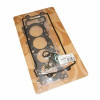 Zylinderkopfdichtungssatz FüR Yamaha 600 YZF R6 1999+2002 (Komplett)