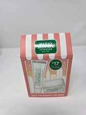 Mario Badescu Lip Balm And Lip Mask Lip Care Duo Kit