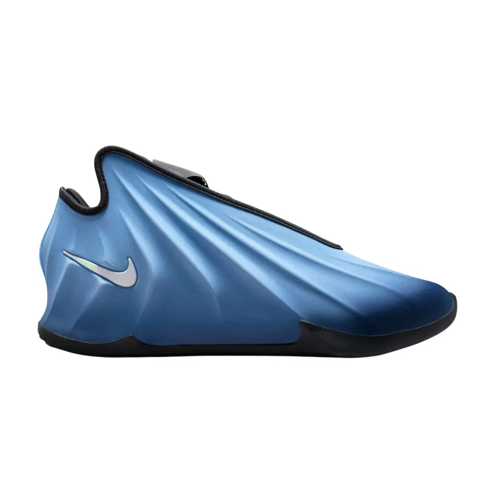 Nike GT Future Valor Blue for Sale | Authenticity Guaranteed | eBay