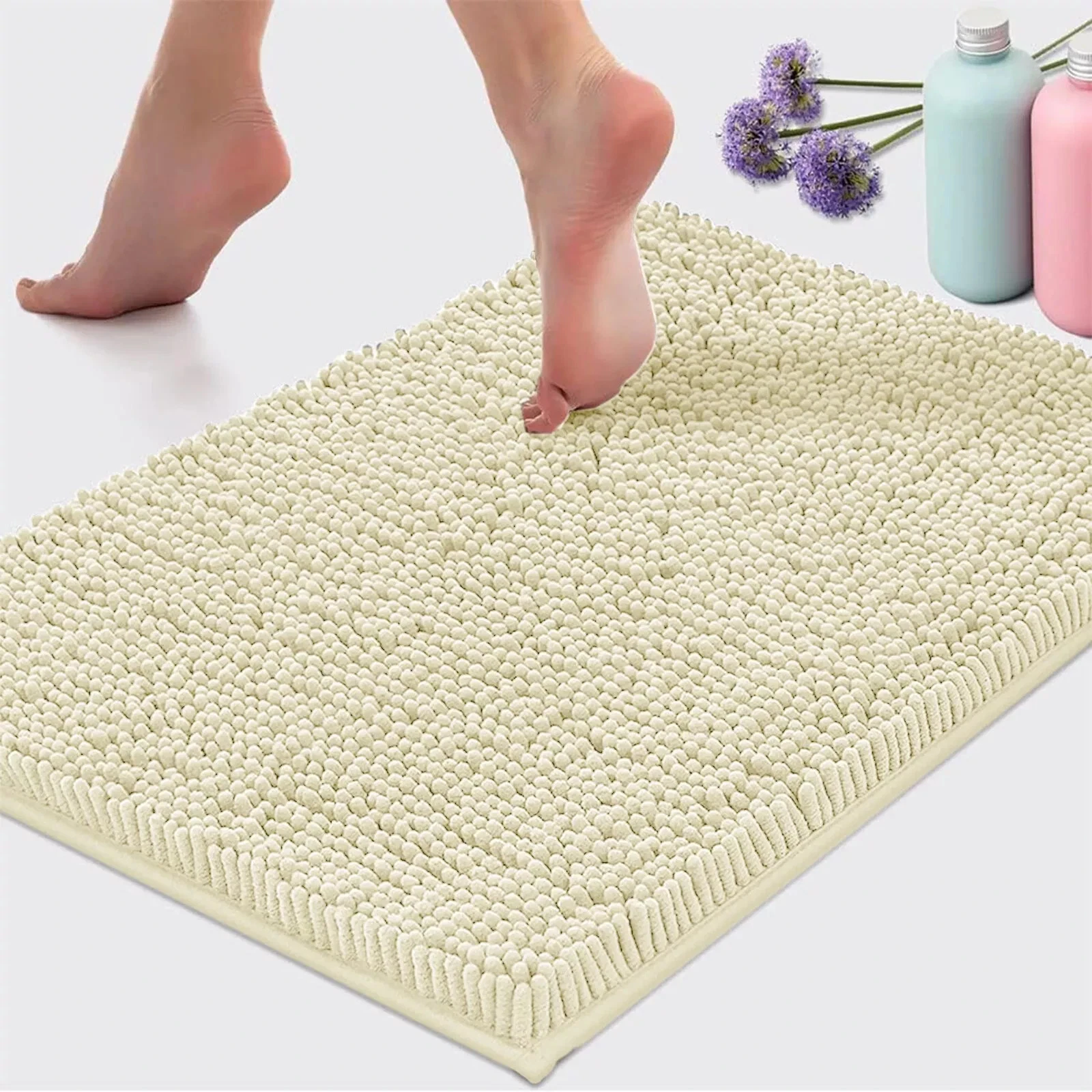 Fabric Image 4