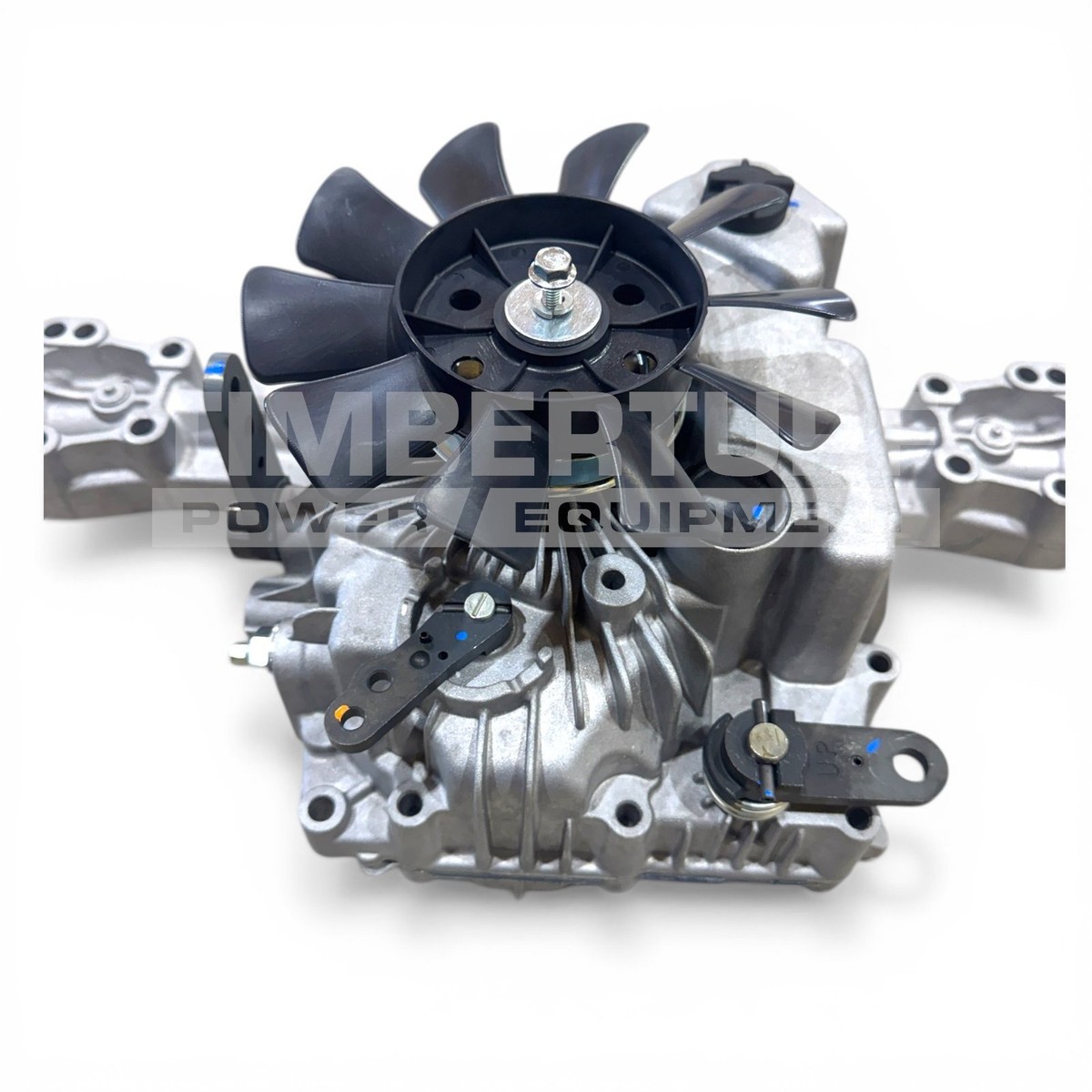その他 RT-8118493238 Tuff Torq K46CA Transaxle Fits Cub Cadet LTX1042 LTX1045 LTX1050