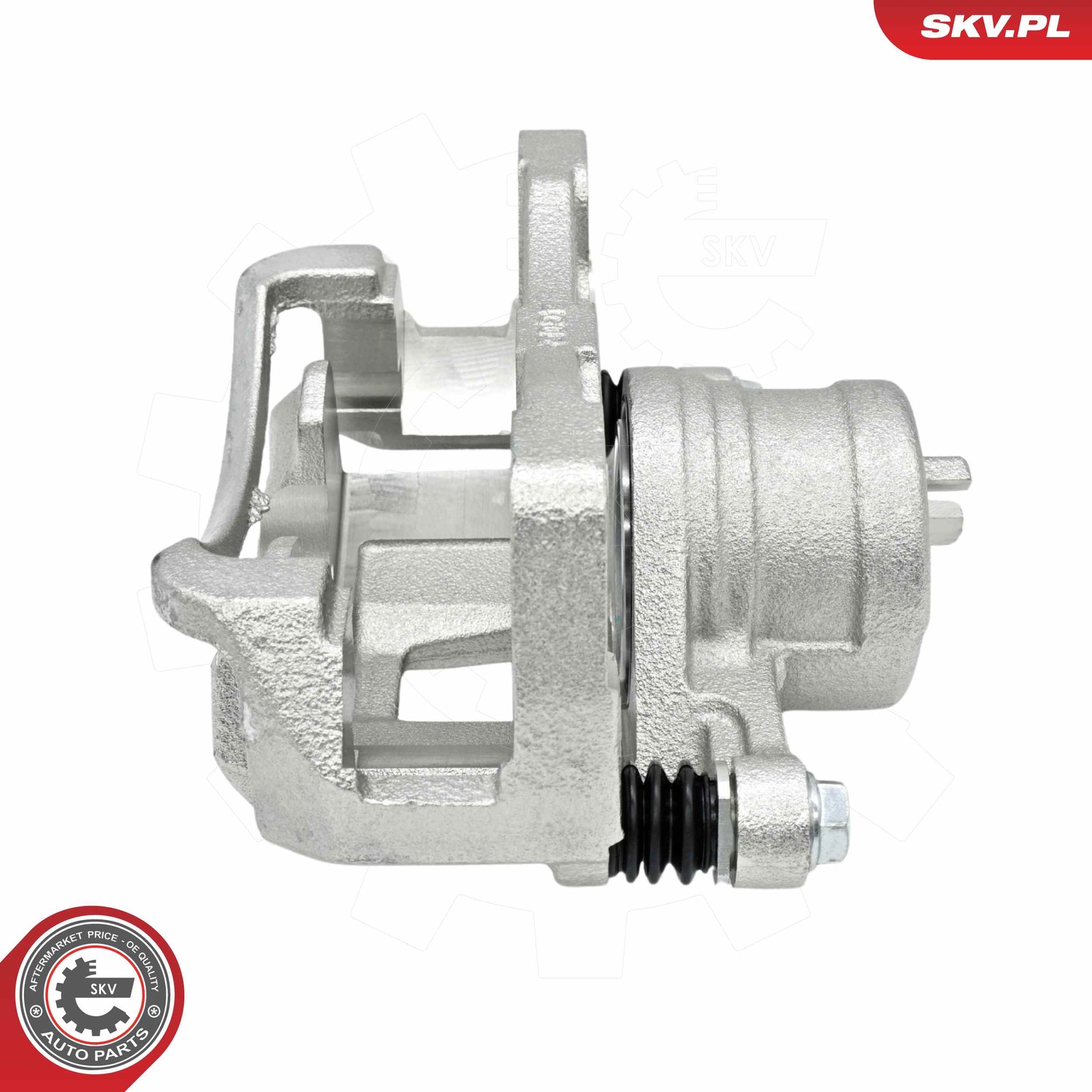 Fits SKV GERMANY 89SKV681 YOKE BRAKE CALIPER 89SKV681
