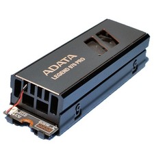 ADATA LEGEND 970 PRO 2TB PCIe Gen5 x4 14,000 MB/s NVMe 3D TLC M.2 2280 SSD