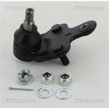 Triscan giunto di supporto anteriore per Lexus Rx Toyota Highlander Siena Venza